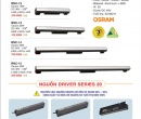 ĐÈN RỌI RAY NAM CHÂM EUROTO 2