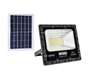 Đèn Pha NLMT EUROTO SOLAR-03