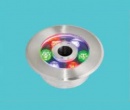Đèn Dưới Nước HUFA FN-26