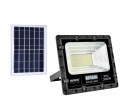 Đèn Pha NLMT EUROTO SOLAR-04