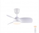 Quạt Trần EUROTO MODEL-Q31