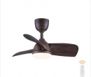 Quạt Trần EUROTO MODEL-Q33