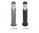 Đèn Trụ Sân Vườn LG 2703