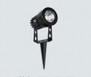 Đèn Rọi Anfaco RC 04 LED 3W