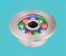 Đèn Dưới Nước HUFA FN-27