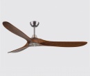 Quạt Trần EUROTO MODEL-Q25