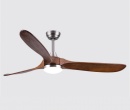 Quạt Trần EUROTO MODEL-Q26