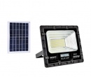 Đèn Pha NLMT EUROTO SOLAR-05