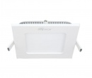 Âm Trần ANFACO 669 9W