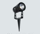 Đèn Rọi Anfaco RC 04 LED 5W