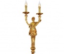 Đèn Tường Cổ Điển VD-930