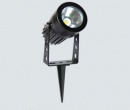Đèn Rọi Anfaco RC 04 LED 9W
