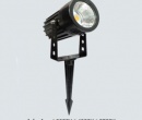 Đèn Rọi Anfaco RC 04 LED 20W