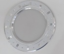 Đèn Âm Trần Đổi màu AV 03 LED