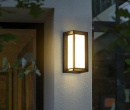 Đèn Tường DC659