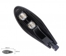 Đèn Đường LED HUFA HF-LD-012
