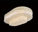 Đèn Mâm Pha Lê 8314/1200 x 800
