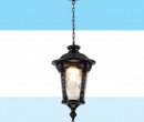 Đèn Thả HF-3021B