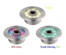 Đèn Âm Nước EUROTO HBG-9W