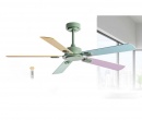 Quạt Trần HUFA ĐQ-6180