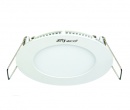 Đèn Âm Trần ANFACO 668 LED 12W