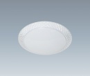 Đèn Mâm Led AFC 056