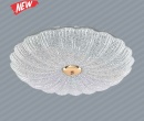 Đèn Mâm Led AFC 072