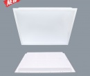 Panel Led Thả Trần ANFACO AFC 595