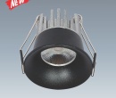 Âm Trần Spotlight Anfaco AFC 601 D 3W