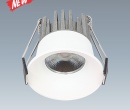 Âm Trần Spotlight Anfaco AFC 601 T 3W
