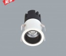 Âm Trần ANFACO AFC 603 3W Ø37mm