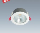 Âm Trần Chống Ẩm AFC 612 12W