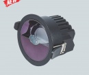 Âm Trần ANFACO AFC 634 D