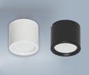 Đèn Lon Nổi ANFACO AFC 646 12W