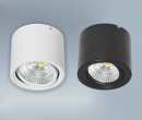 Đèn Lon Nổi ANFACO AFC 647 12W