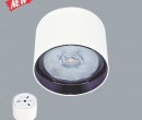 Đèn Lon Nổi ANFACO AFC 659 20W