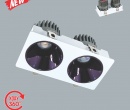 Âm Trần  Đôi 3CĐ AFC 750/2 10Wx2