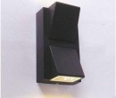 Đèn Tường AK-02