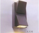 Đèn Tường AK-02