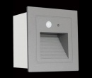 Đèn Âm Cầu Thang Cảm Biến AT-35