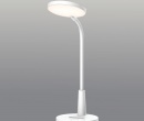 Đèn Bàn Học Panasonic HHGLT0345L19