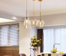 Đèn Thả DC216/ABC
