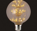 Bóng EDISON G95 Pháo Hoa
