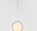 Đèn Thả DY2212/1