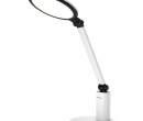 Đèn Sạc LED PANASONIC HHLT062319