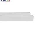 Đèn Thả Profile KingLED 36W