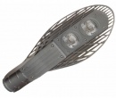 Đèn đường LED HUFA HF-LD-017