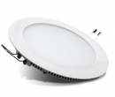 Âm Trần Siêu Mỏng 12W