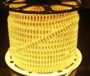 LED dây 2835 (Vàng/ Trắng)