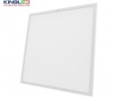 Đèn Panel Hộp KINGLED 48W 600x600